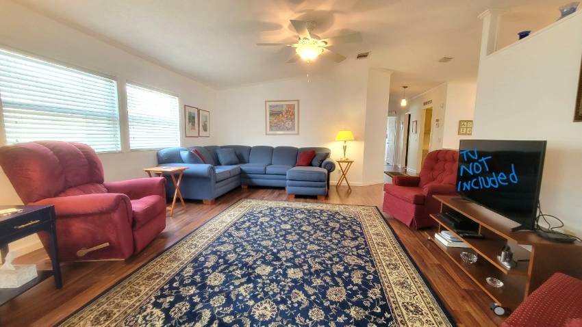 3509 Tower Overlook Dr. a Lake Wales, FL Mobile or Manufactured Home for Sale